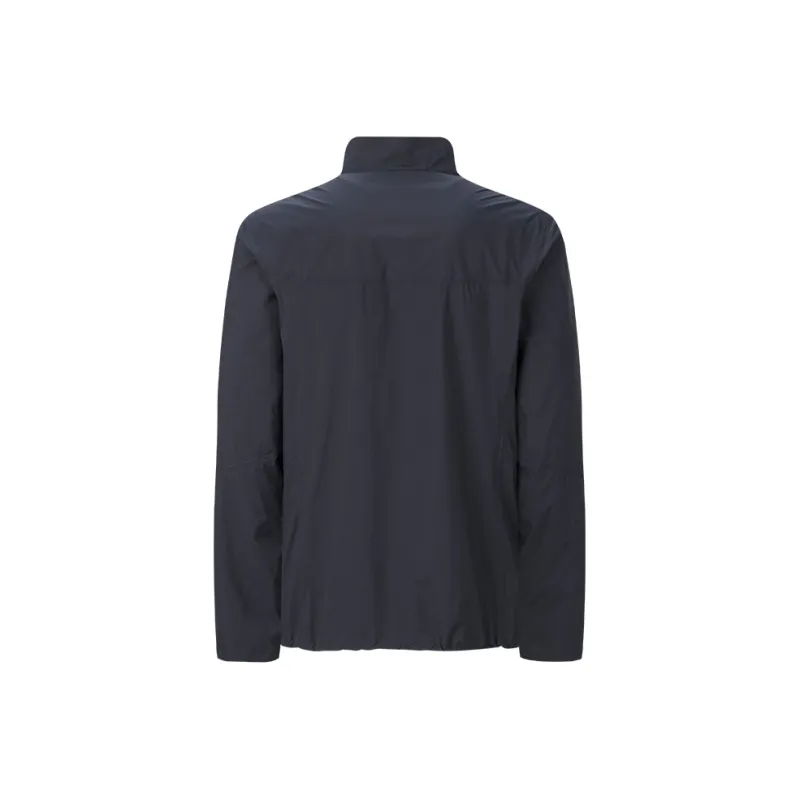 NAVIGARE Sun Protection Clothing Unisex-15