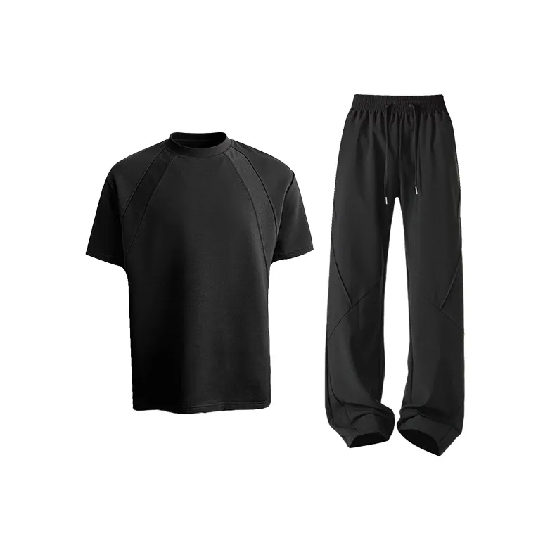 Evil Lions Casual Sportswear Unisex-0
