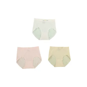 LoveEsteem Underpants Women's 3 Pack