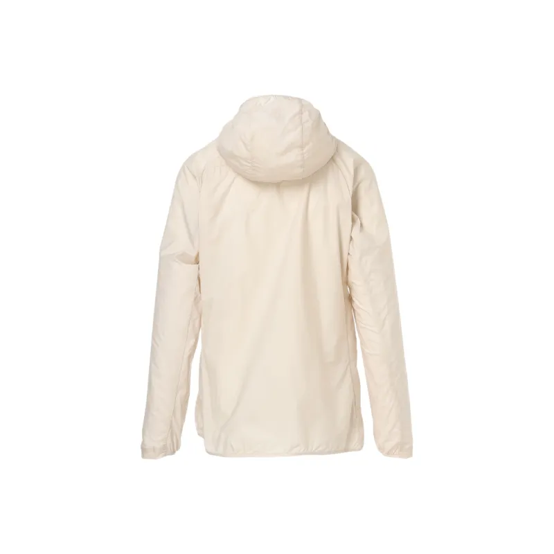 MOUNTAIN HARDWEAR Jacket Women's-7
