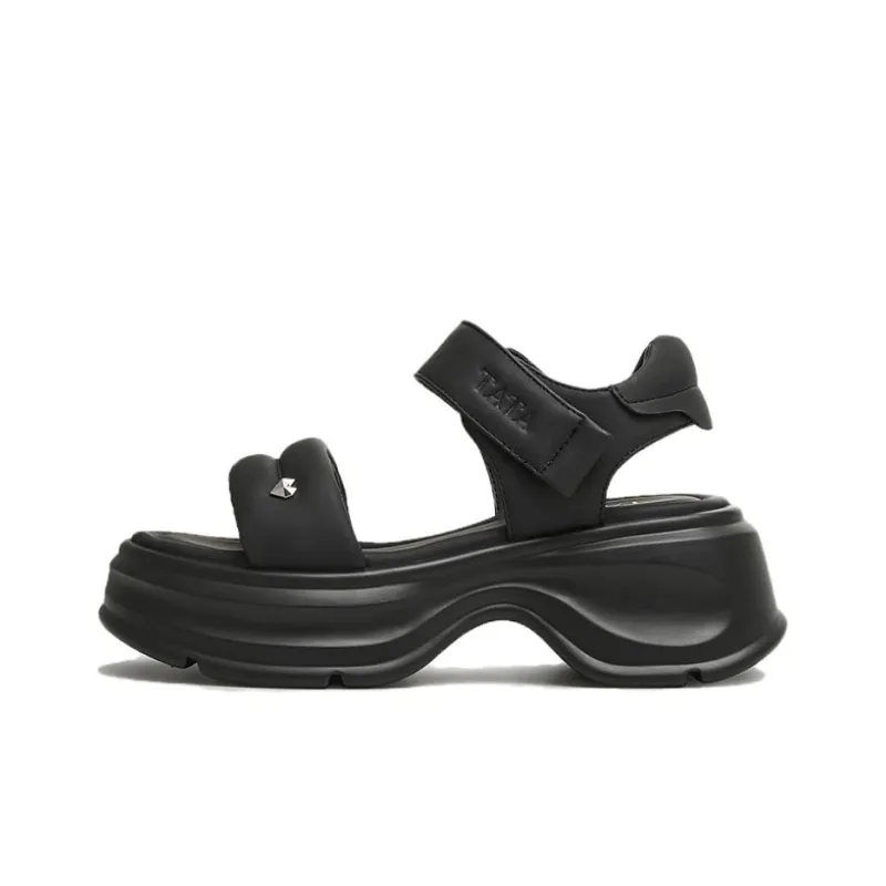 TATA One Strap Sandals Women's-0