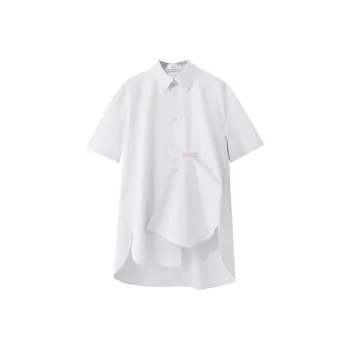 AMII Shirts Women's