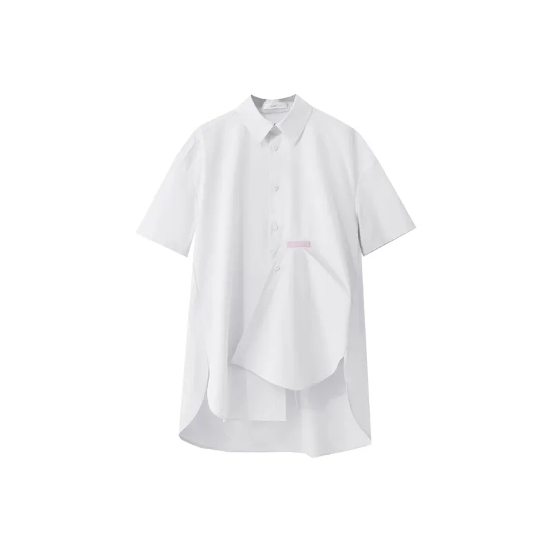 AMII Shirts Women's-0