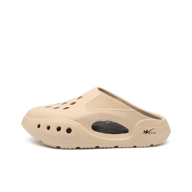 DOUBLE STAR 88 Clogs Men-12