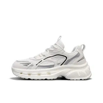 U.S. POLO ASSN. Chunky Sneakers Men's