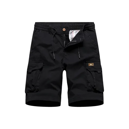 tommy jeans tjw colorblock zip through