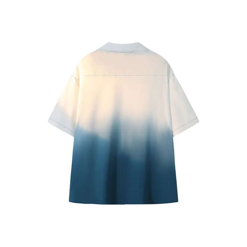 FCMM Shirts Unisex-15