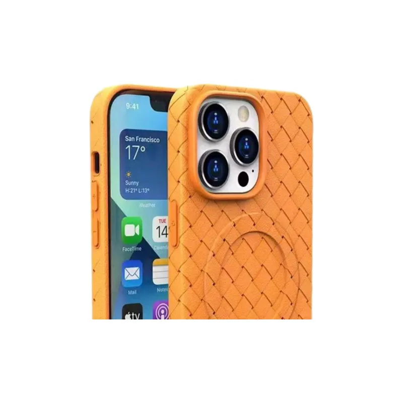 JINGHANLI Phone Cases-3
