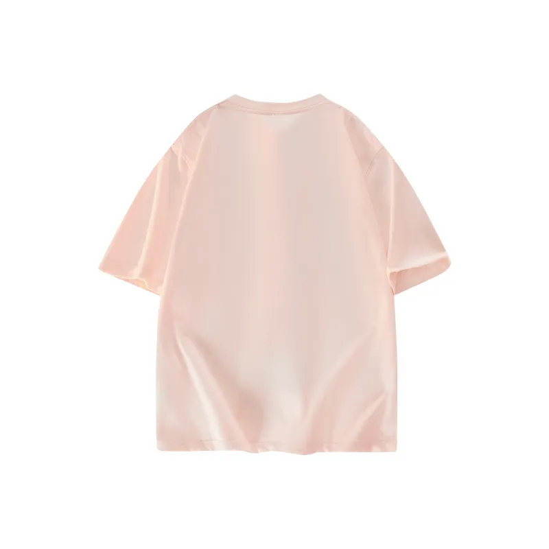 JINBEILE T Shirts Unisex-13