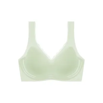 MIIOW Women's Bras