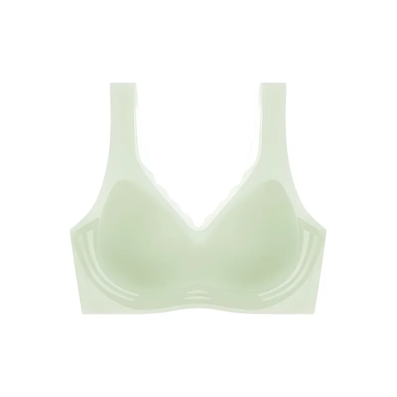 MIIOW Women's Bras-0