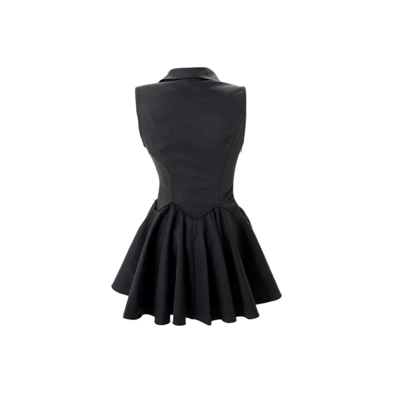 ZCDECO Two Piece Skirt Sets Women's-1