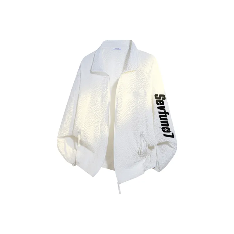 7 SEVFUN Sun Protection Clothing Unisex-0