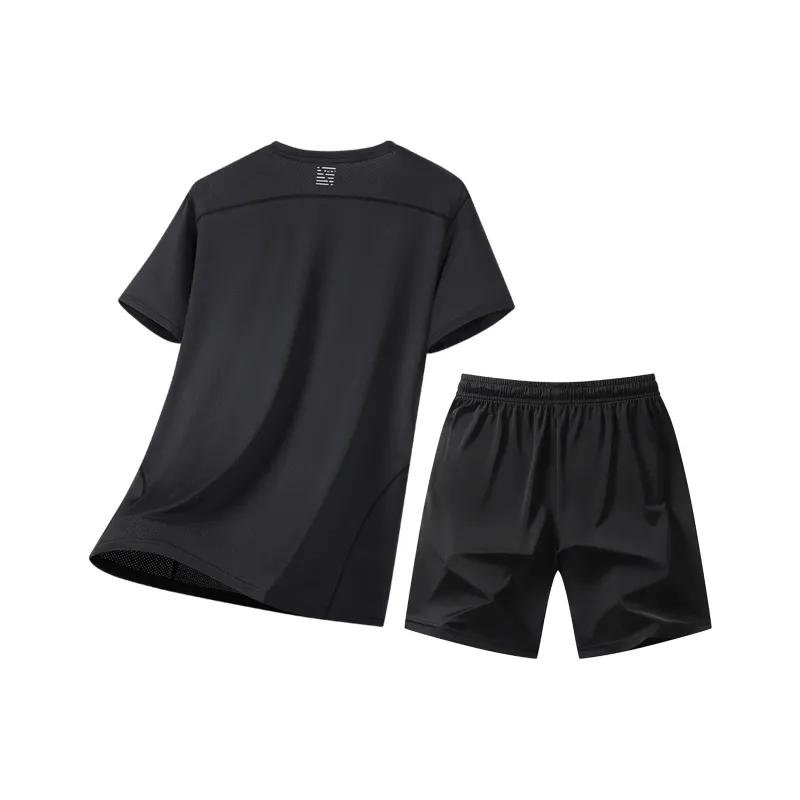 CREAZIONI LA FANTASIA E MOBILE Casual Sportswear Unisex-1