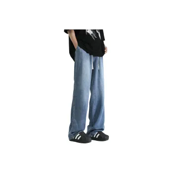 CAT'S PAW Jeans Unisex