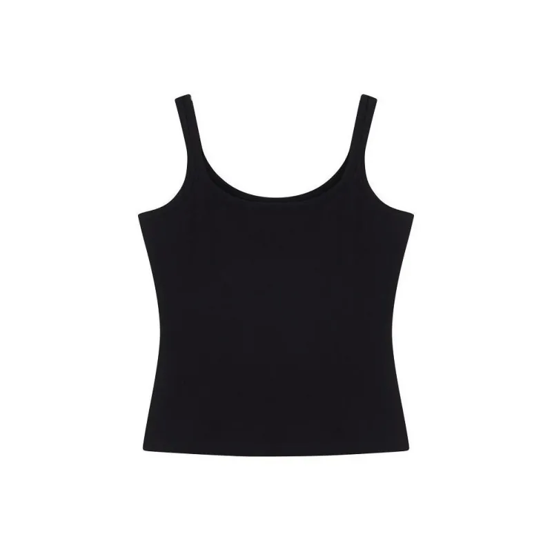 Teenie Weenie x SMILEY Camisole Women's-1