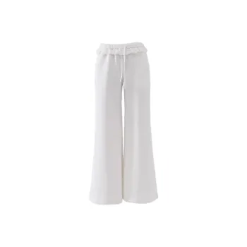 ZAVK Casual Pants Women's