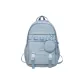 Blue+Coin Purse