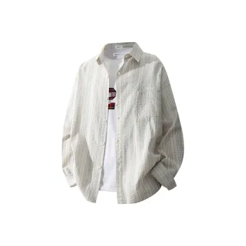 ORNOT Shirts Unisex