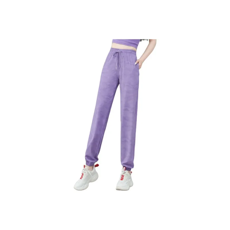The New Age Family Casual Pants Women's-8