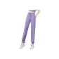 Taro Purple