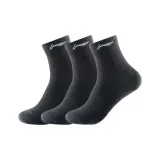 3 pack