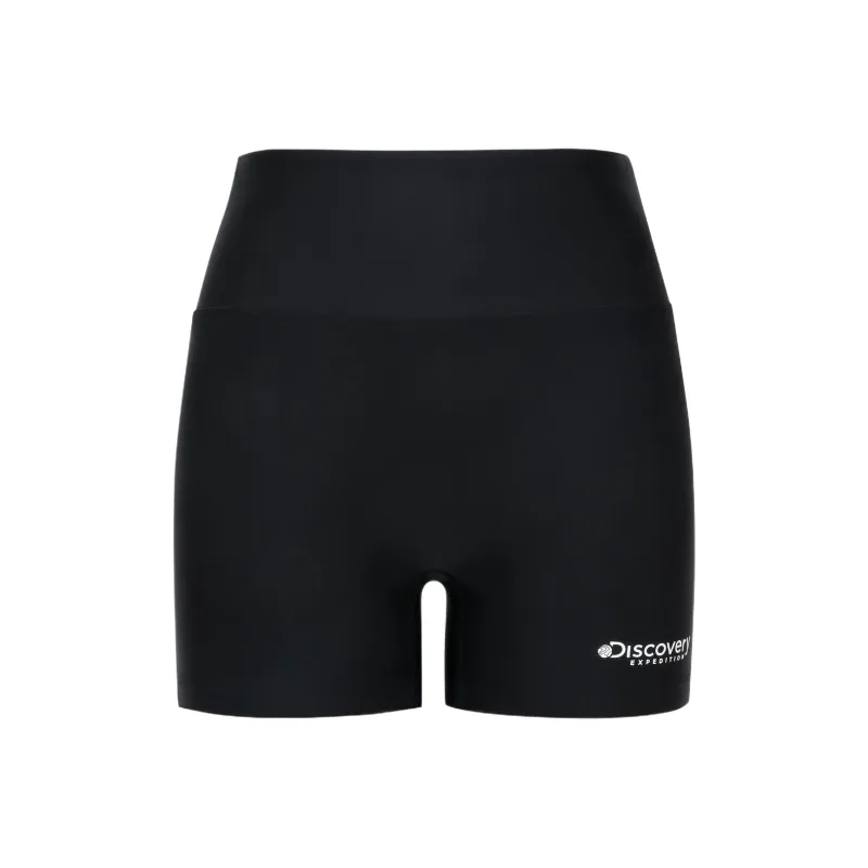 Discovery Expedition Sports Shorts Women's-0