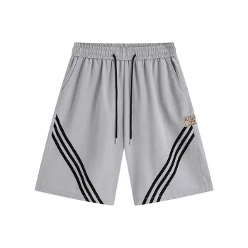 IXXAT Casual Shorts Unisex