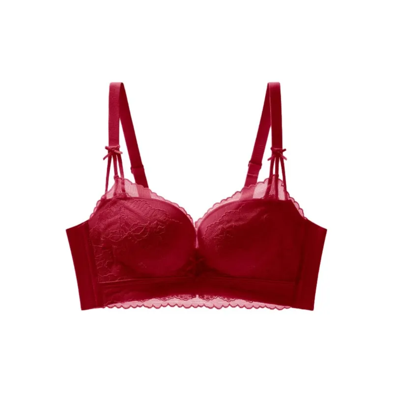 Dior Beauty Women's Bras-2