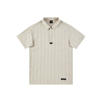 OVERPROTECTION Polo Shirt Unisex