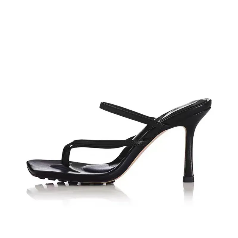 ALIAS MAE Slide Slippers Women's-9