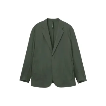 DESCENTE ALLTERRAIN I/OMovewear Jacket Men's