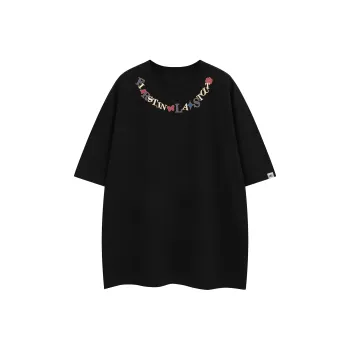 O'Neill T Shirts Unisex