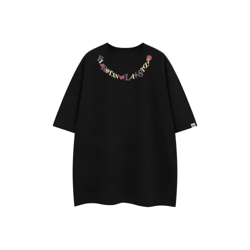 O'Neill T Shirts Unisex