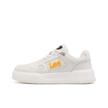 Lee Non slip Lightweight Low Top Skateboard Shoes Men's