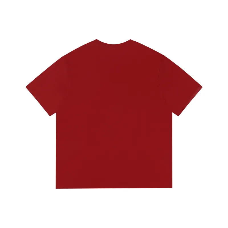 BEETLE TOWN T-Shirts Unisex-15