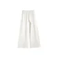 White (Petite)