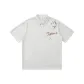 Light Heather Gray