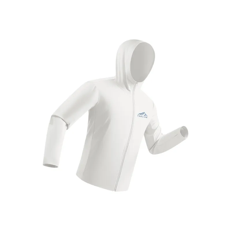 Tonlion Sun Protection Clothing Unisex-6
