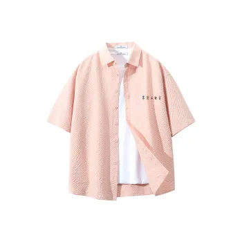 LIVINGTOWN Shirts Unisex