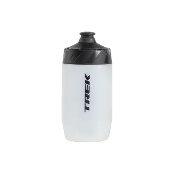 TREK Kids' Bicycle Cycling Kettle