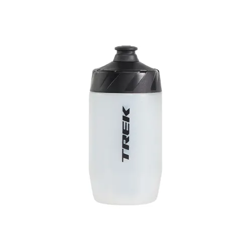 TREK Kids' Bicycle Cycling Kettle