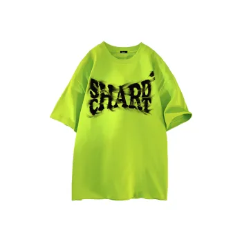 SOIE T Shirts Unisex