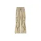Khaki[Extended Length]
