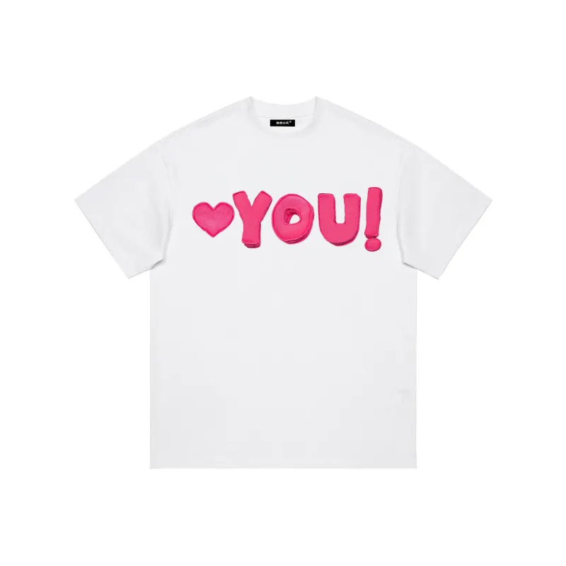 SUNSETMONENT T Shirts Unisex-4
