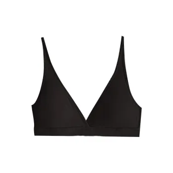 Dior Beauty Women's Bras