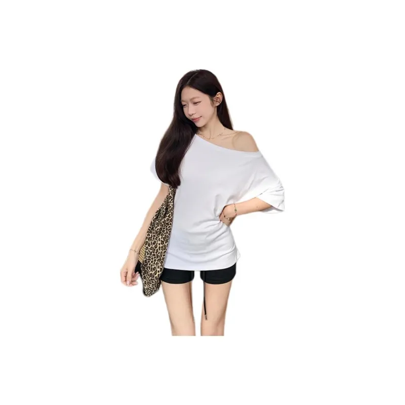 Dior Beauty T Shirts Women's-0