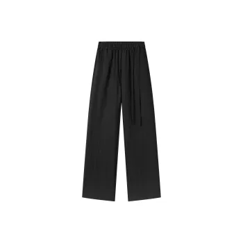 YATSI Casual Pants Unisex