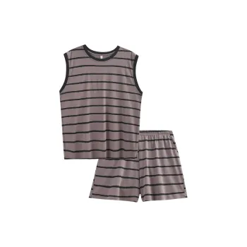 Same Language Pajama Set Women's