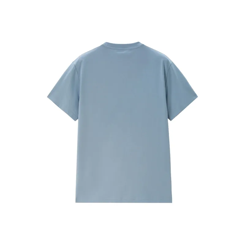 UNIQLO T-Shirts Men-21